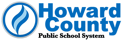 Howard county Public School System