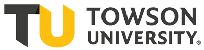 Towson University