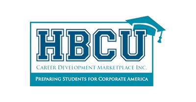 The HBCU Career Development Marketplace