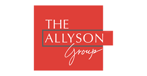 The Allyson Group