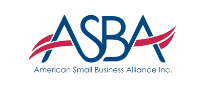 American Small Business Alliance Inc.