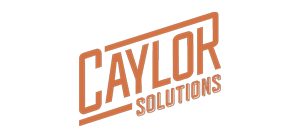 Caylor Solutions