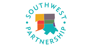 Southwest Partnership